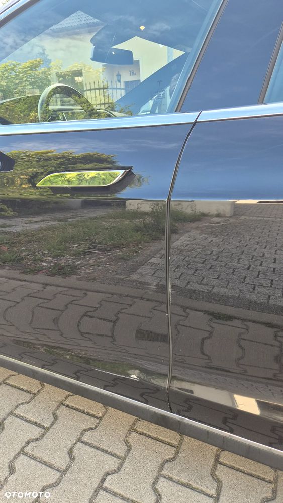 Tesla Model S 85 D - 35