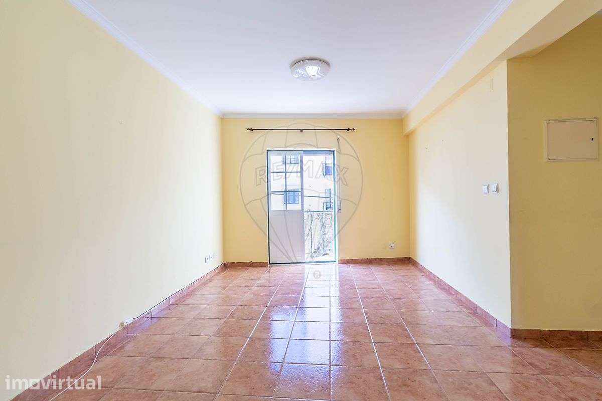 Apartamento T2 para venda - Grande imagem: 5/22