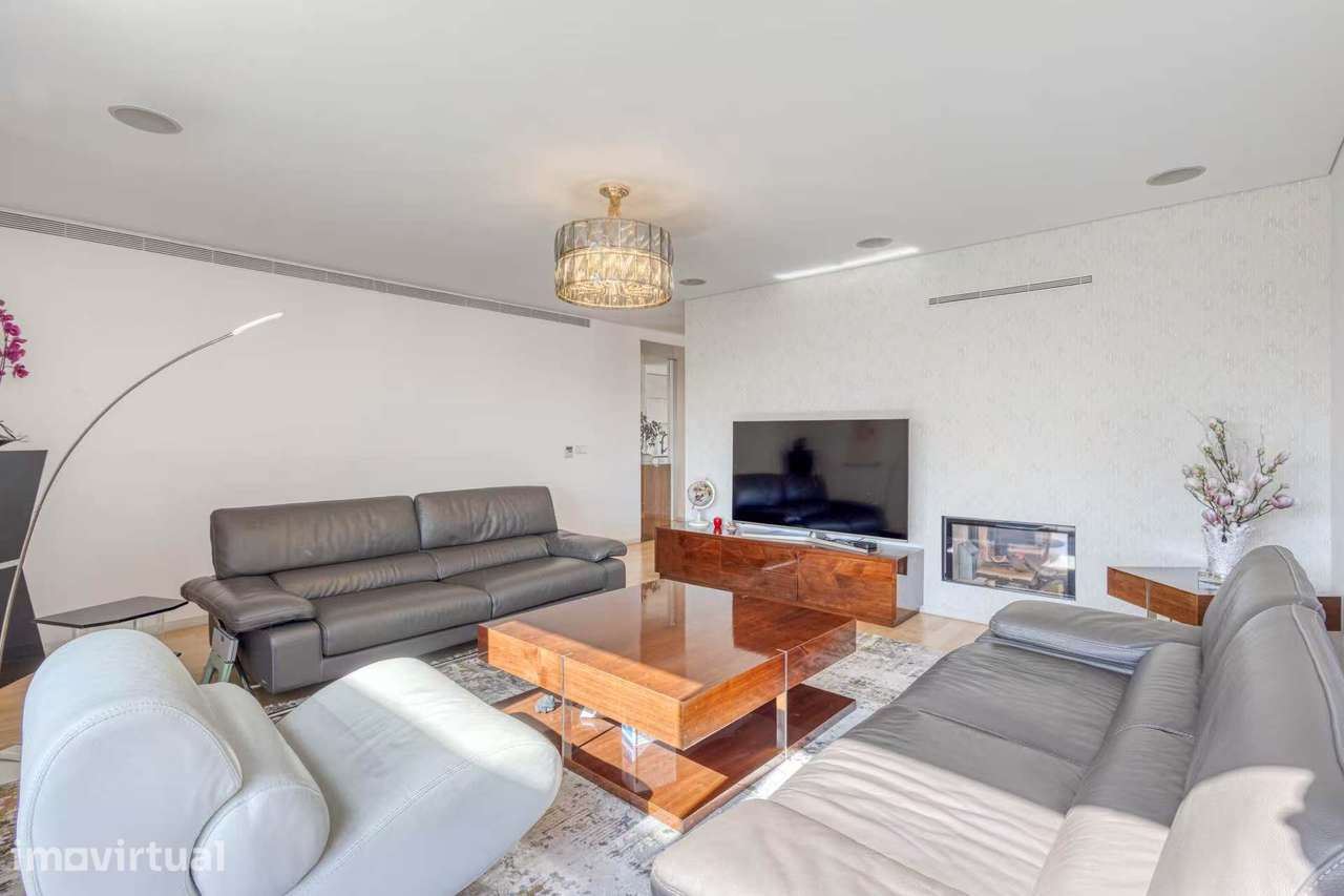 Penthouse à venda na Rua das Andresas, 503 - Grande imagem: 3/8
