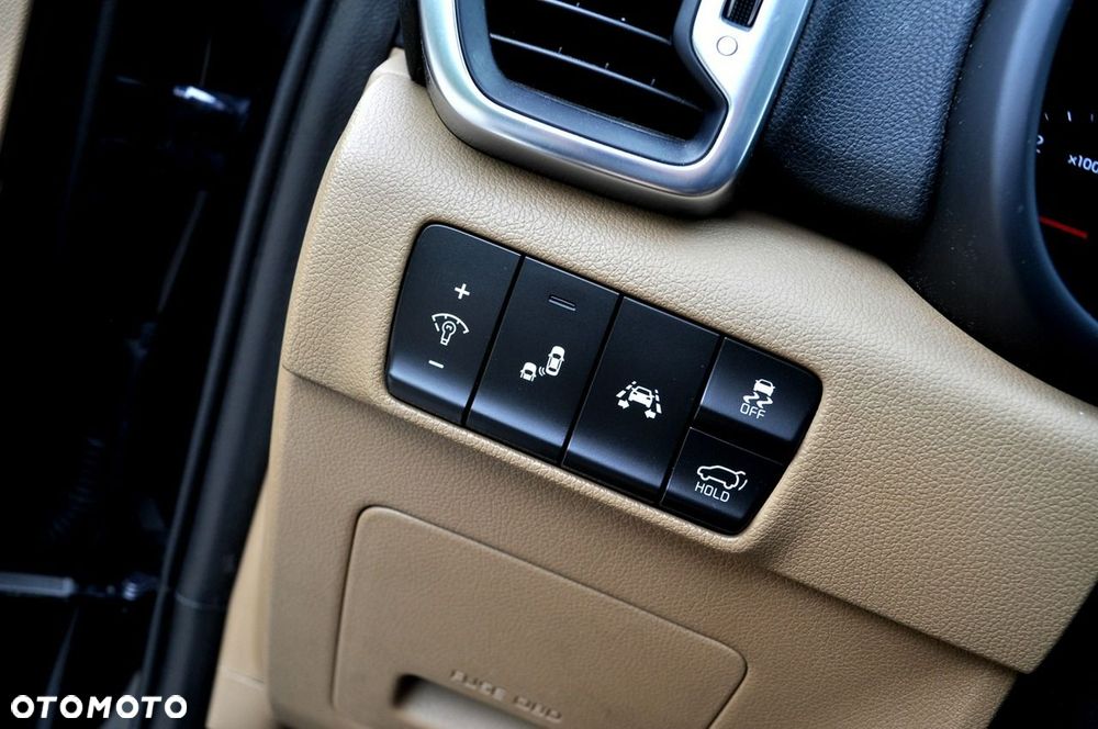 Kia Sportage - 28