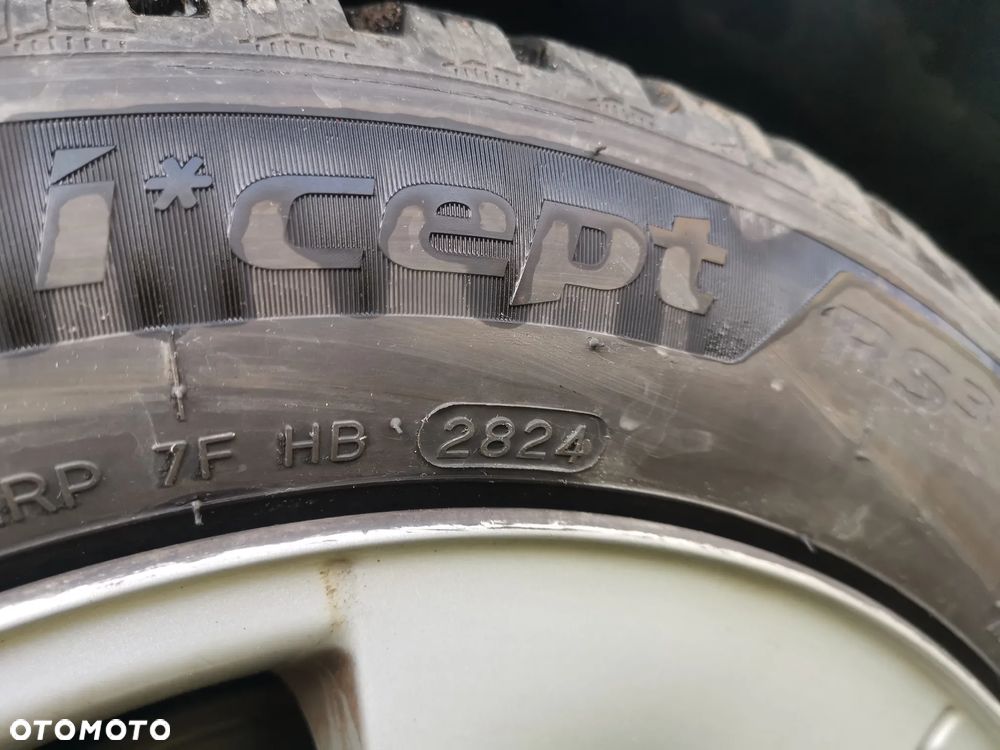 BMW Seria 3 - 17