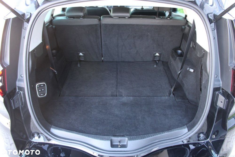 Renault Grand Scenic - 13