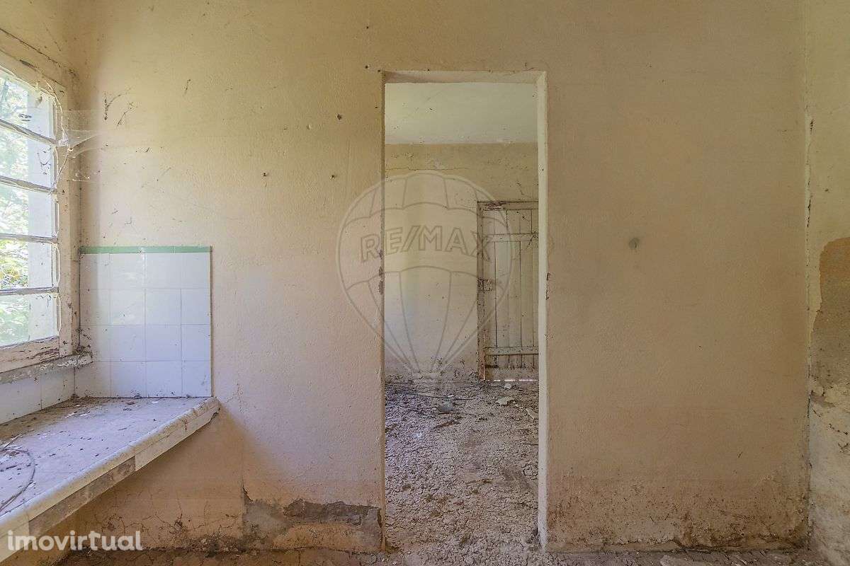 Moradia T4 para venda - Grande imagem: 5/30