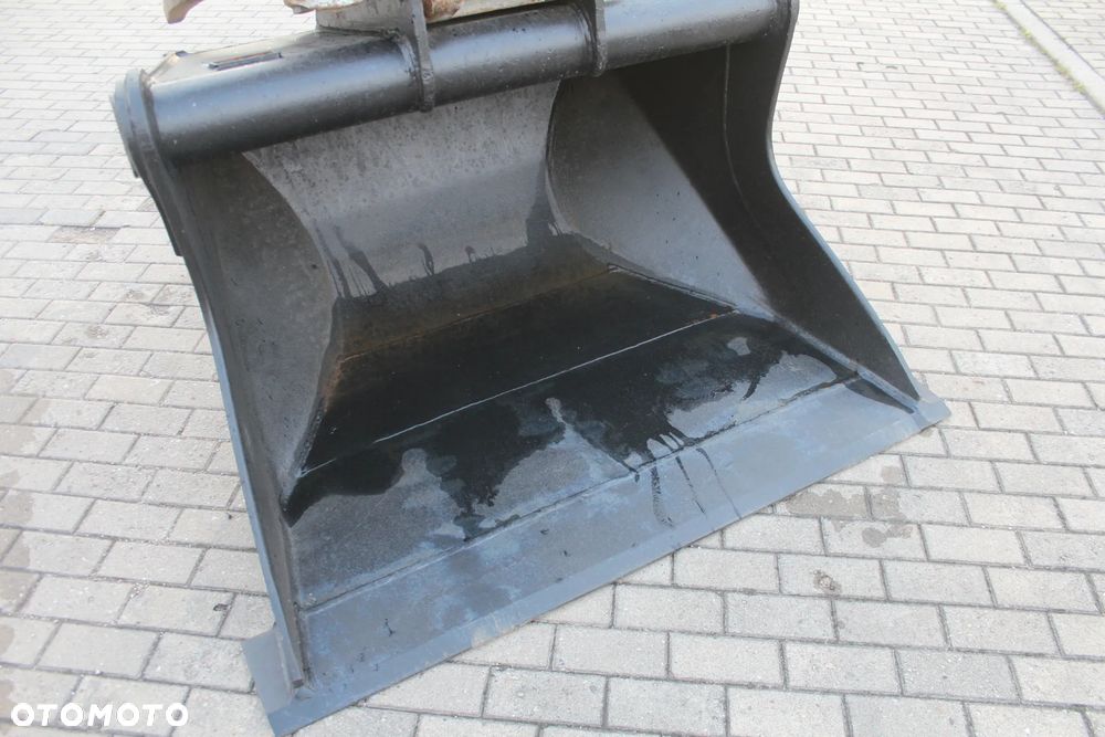 Liebherr A916 ROTOTILT ENGCON PODPORY DŁUŻSZE RAMIE - 6