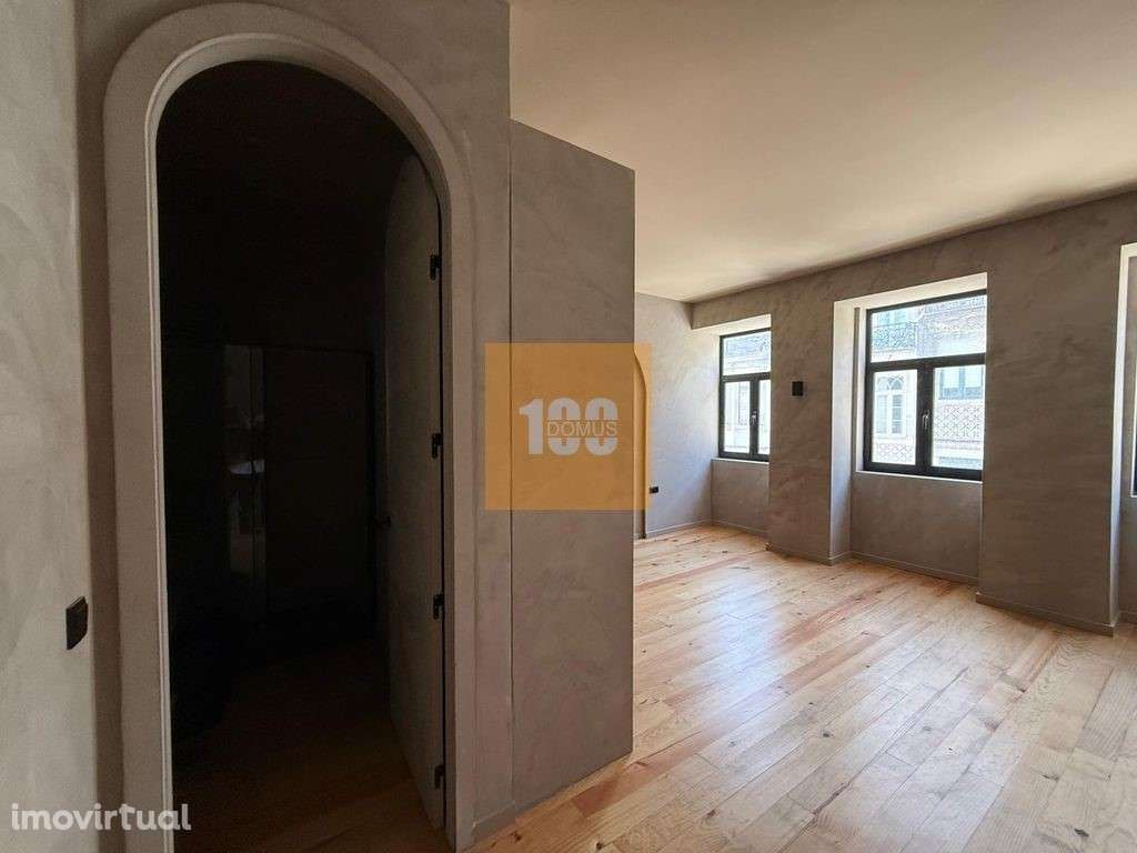 T0 novo no Bonfim - Grande imagem: 5/61