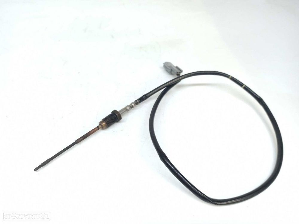 SONDA LAMBDA RENAULT MEGANE IV BERLINA 5P ZEN - 4