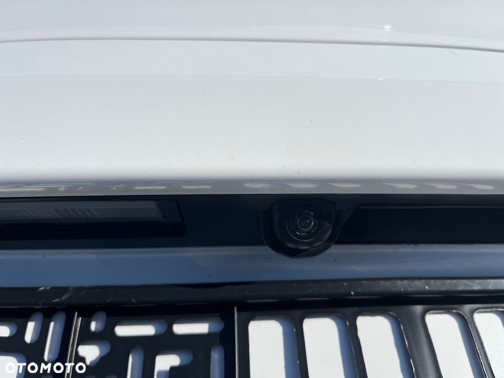 Hyundai Tucson 1.6 GDI BlueDrive Comfort 2WD - 16