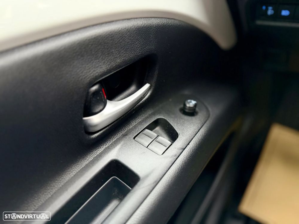 Toyota Aygo X 1.0 Play - 17