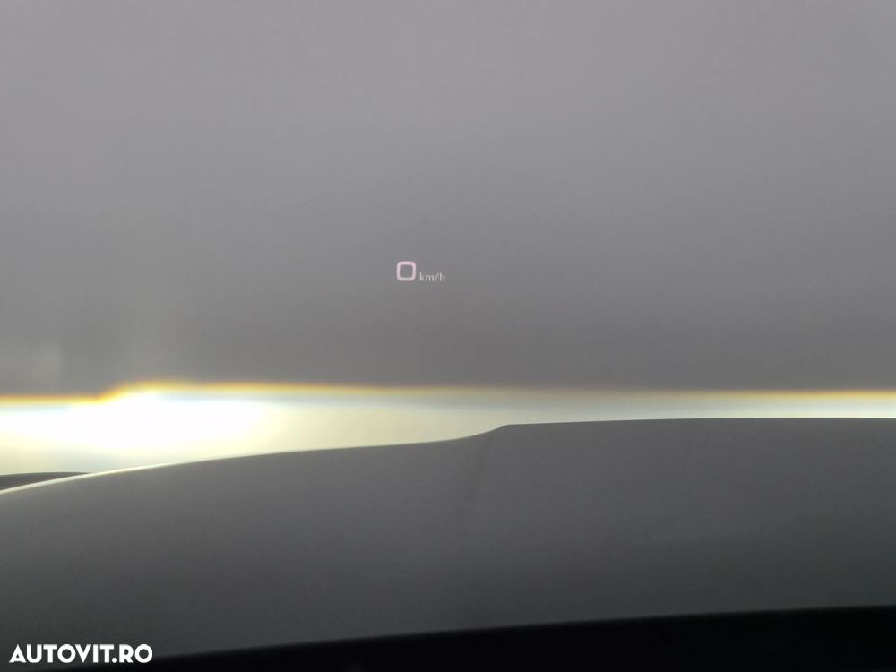 Audi A5 Coupe 3.0 TDI quattro tiptronic sport - 20