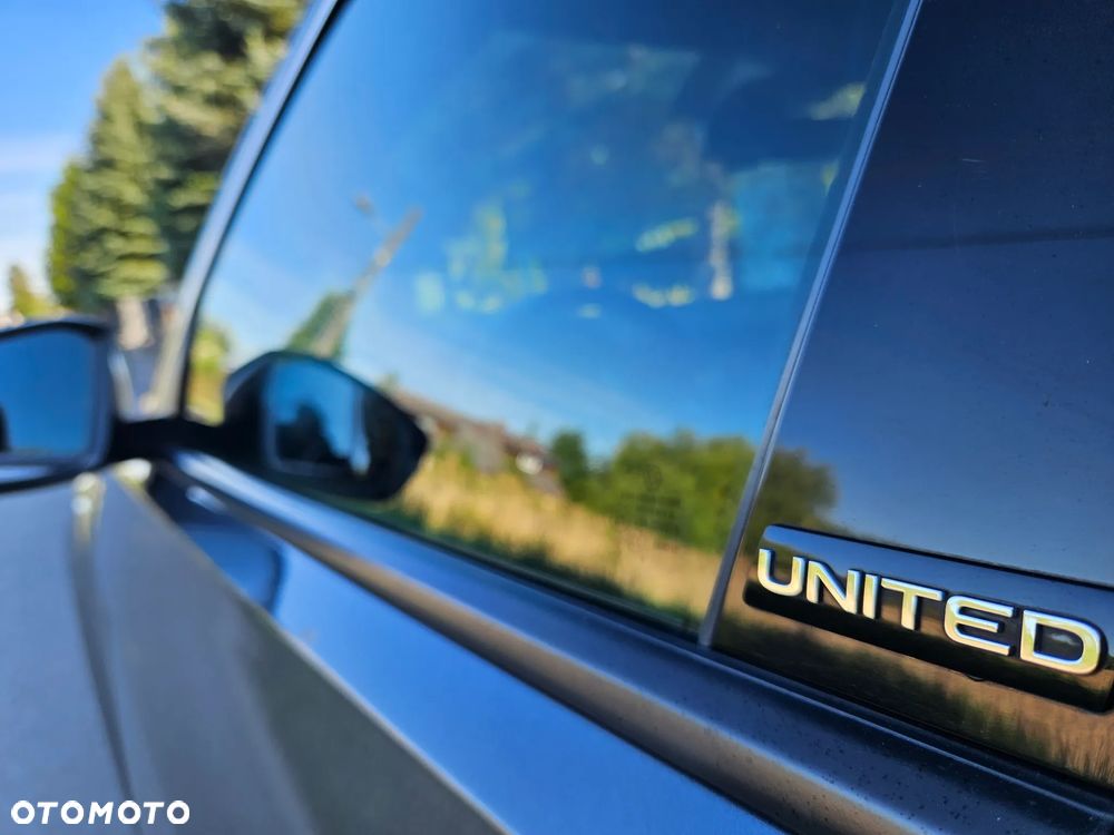 Volkswagen T-Roc 1.5 TSI ACT OPF Style - 4