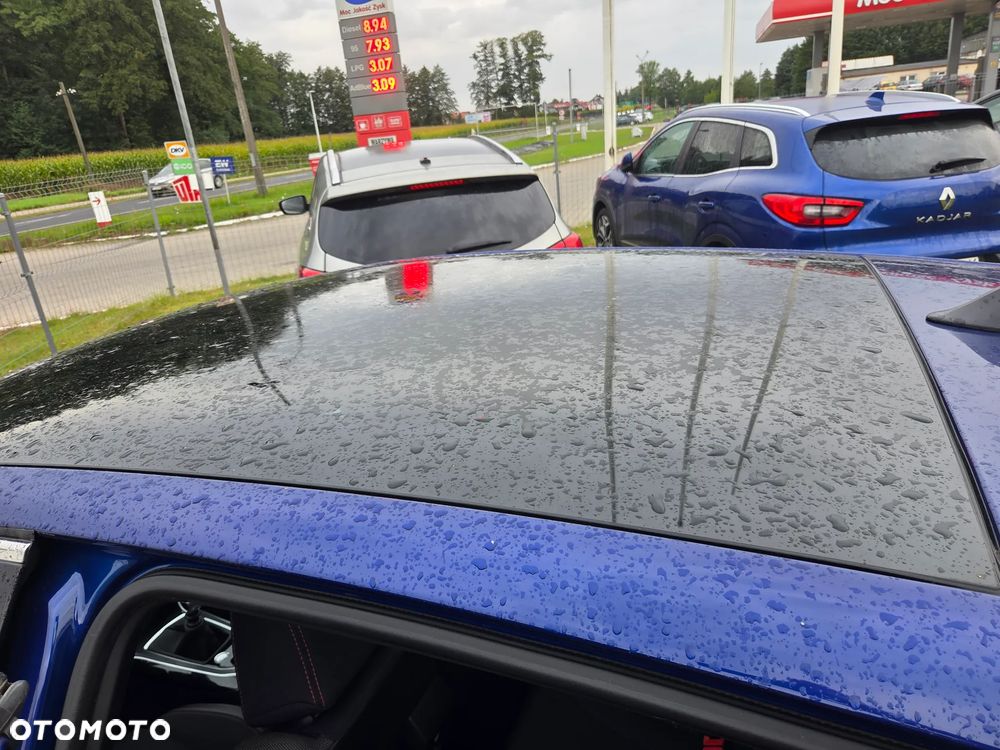 Peugeot 308 BlueHDi 130 Stop & Start GT Pack - 38