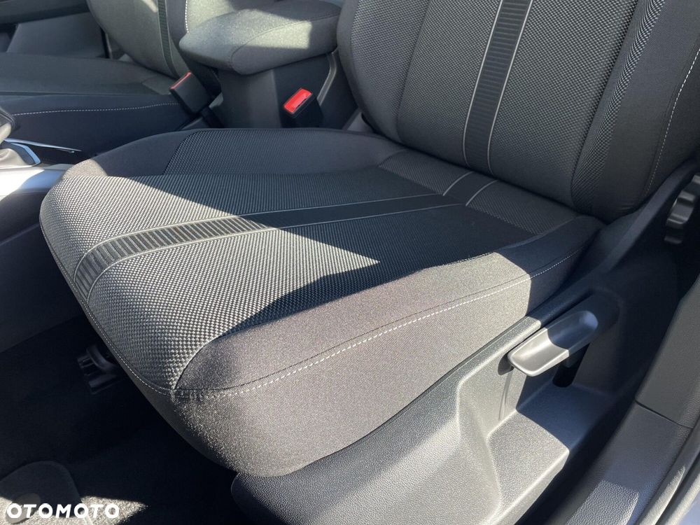 Volkswagen T-Roc 1.5 TSI Life Plus - 12