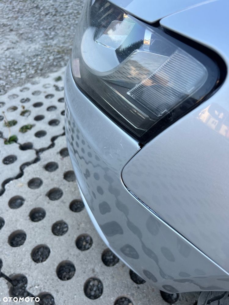 Audi A4 Avant 2.0 TDI - 4