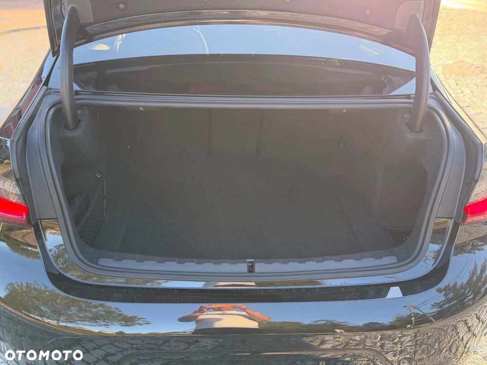 BMW Seria 3 - 12