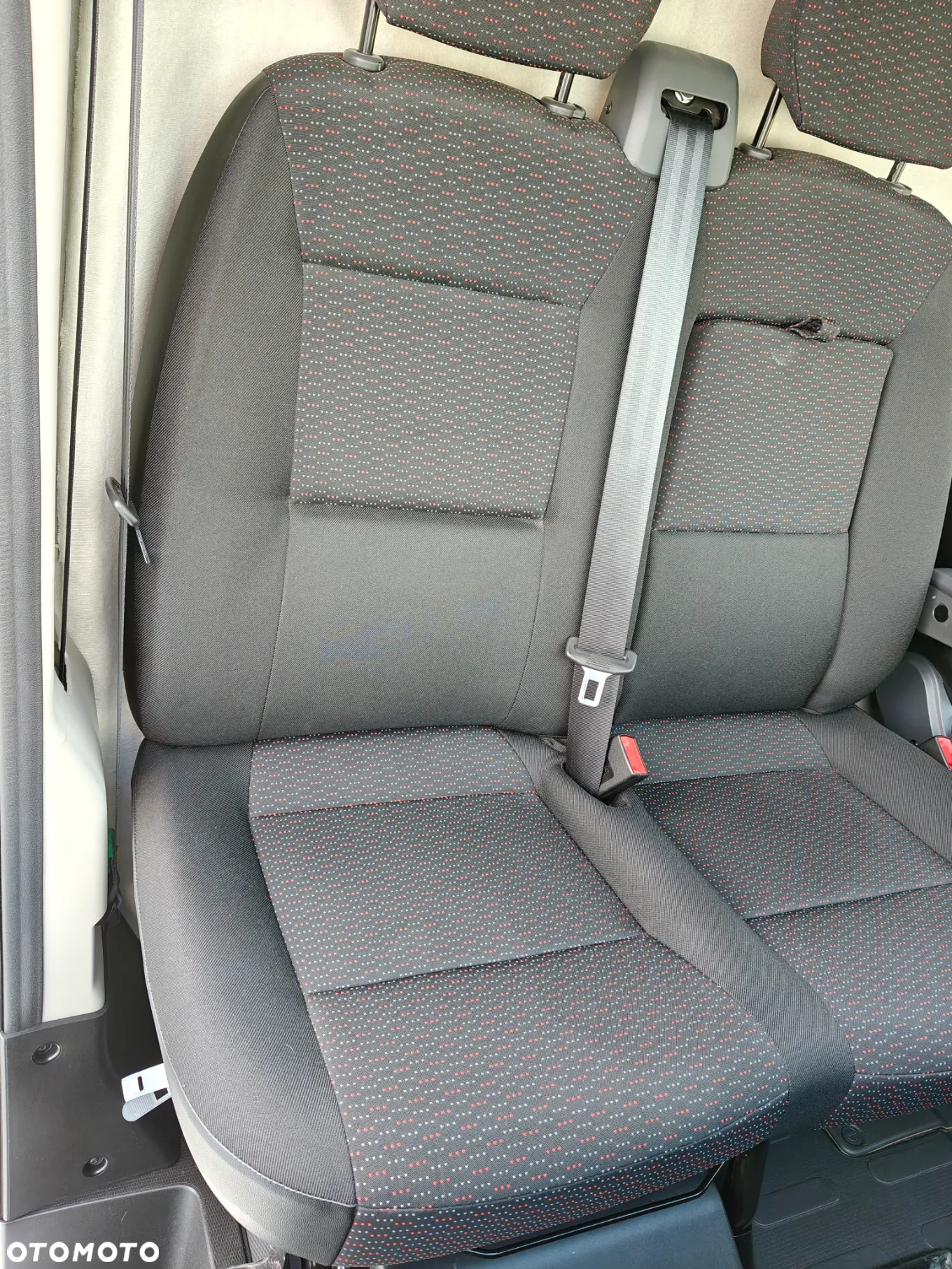 Opel MOVANO_JUMPER_BOXER_DUCATO_L4/H3 MAX - 18
