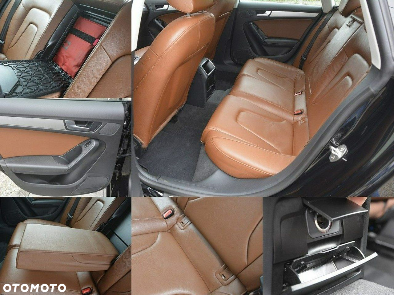 Audi A5 - 23
