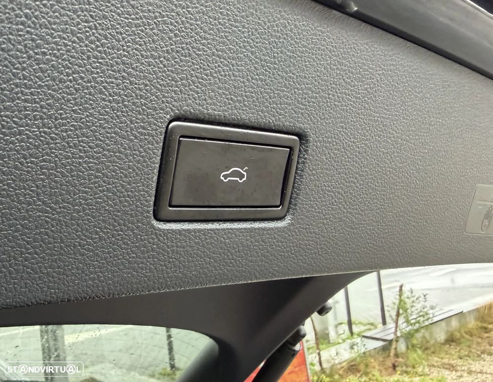 VW T-Roc 1.0 TSI Style - 27