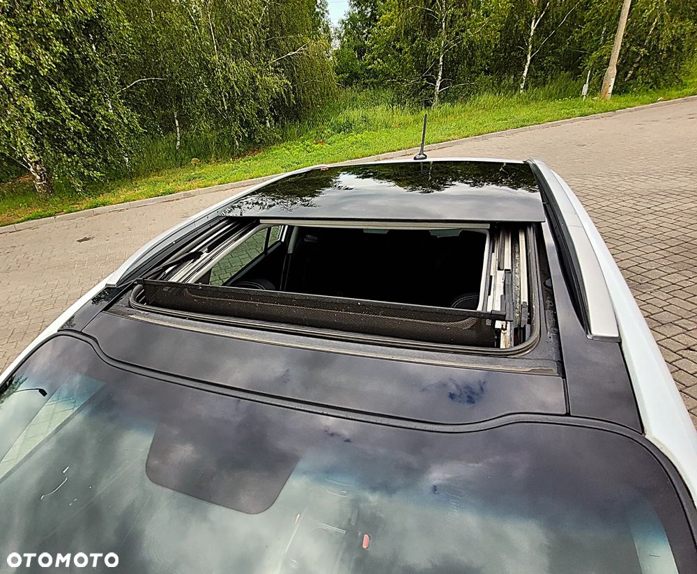 Kia Sportage - 30
