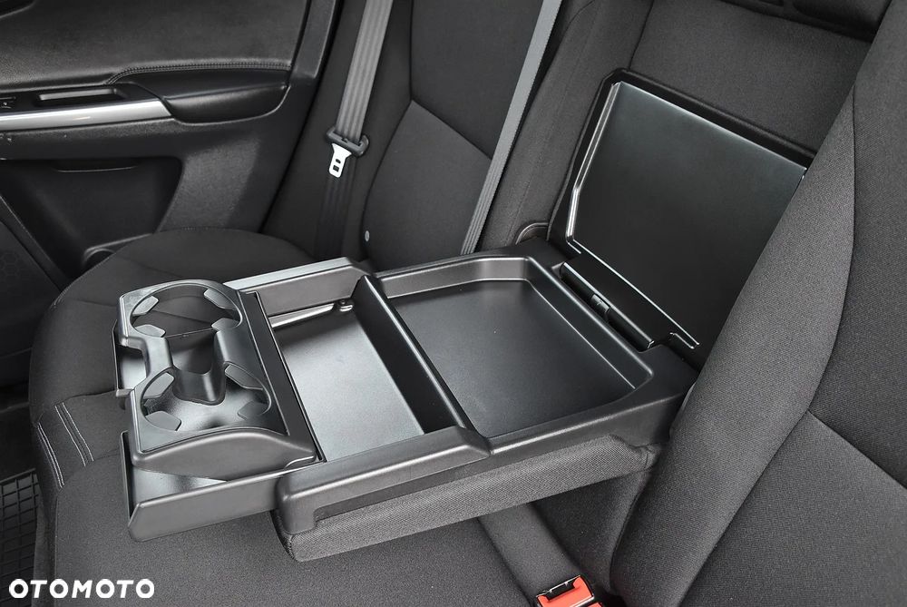 Volvo XC 60 D4 Drive-E Kinetic - 17