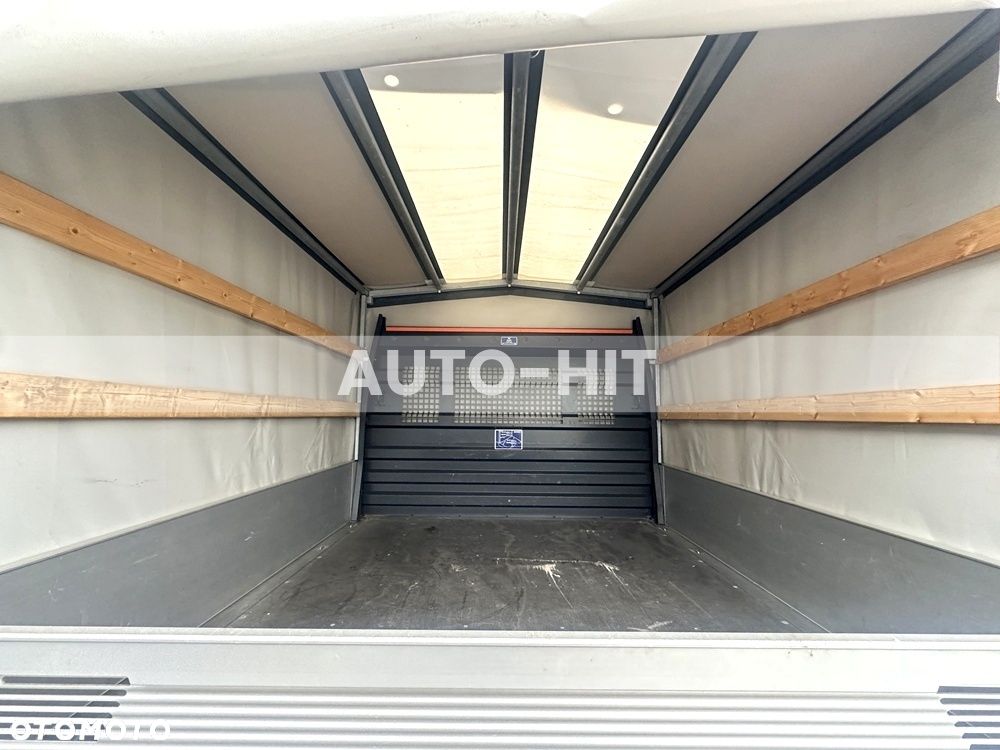 Ford Transit - 16