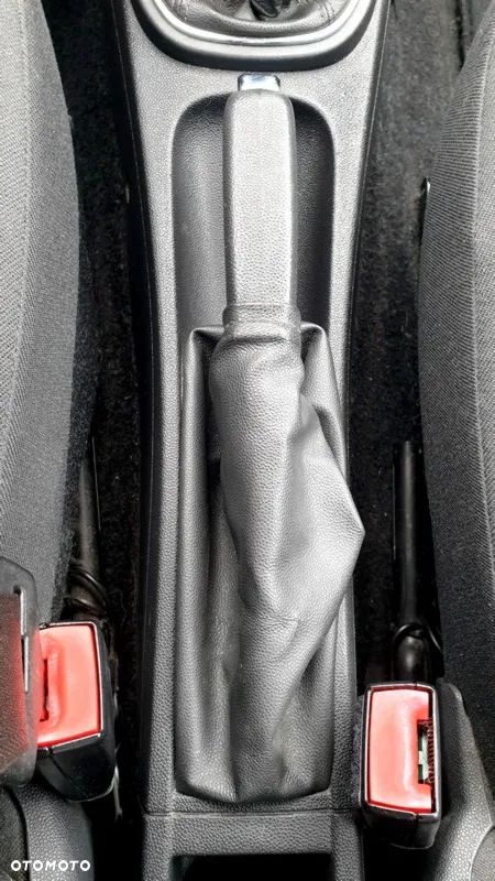 Opel Corsa 1.2 16V EcoFLEX Edition 111 Jahre - 20