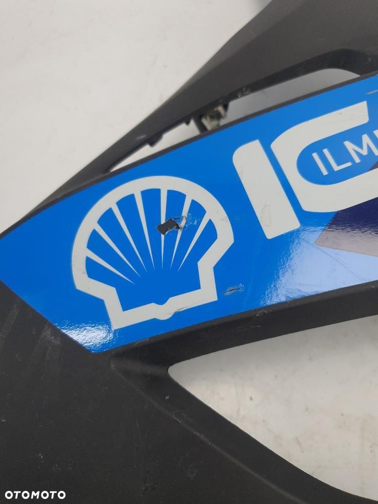 OSŁONA SILNIKA OWIEWKA K66 K67 BMW S1000RR 8569789 - 3