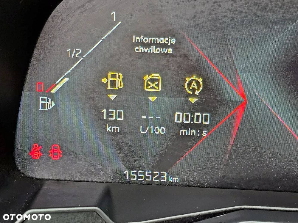 DS Automobiles DS 7 Crossback 2.0 BlueHDi Performance Line + - 22