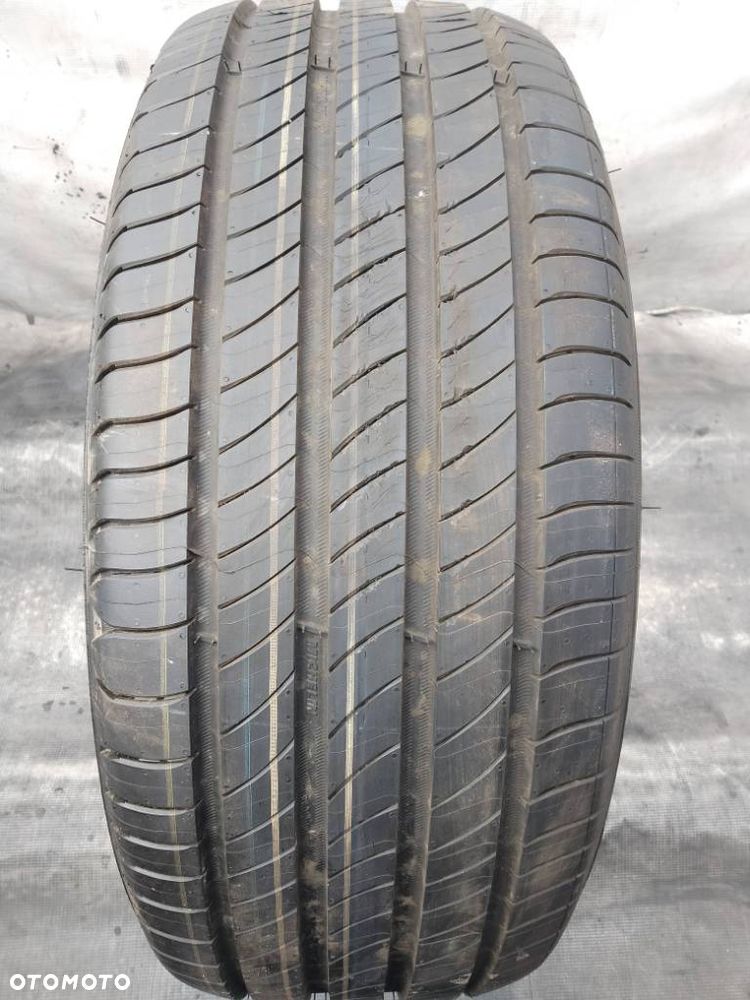Michelin Primacy 4 225/55 R17 101V 2025 - 1