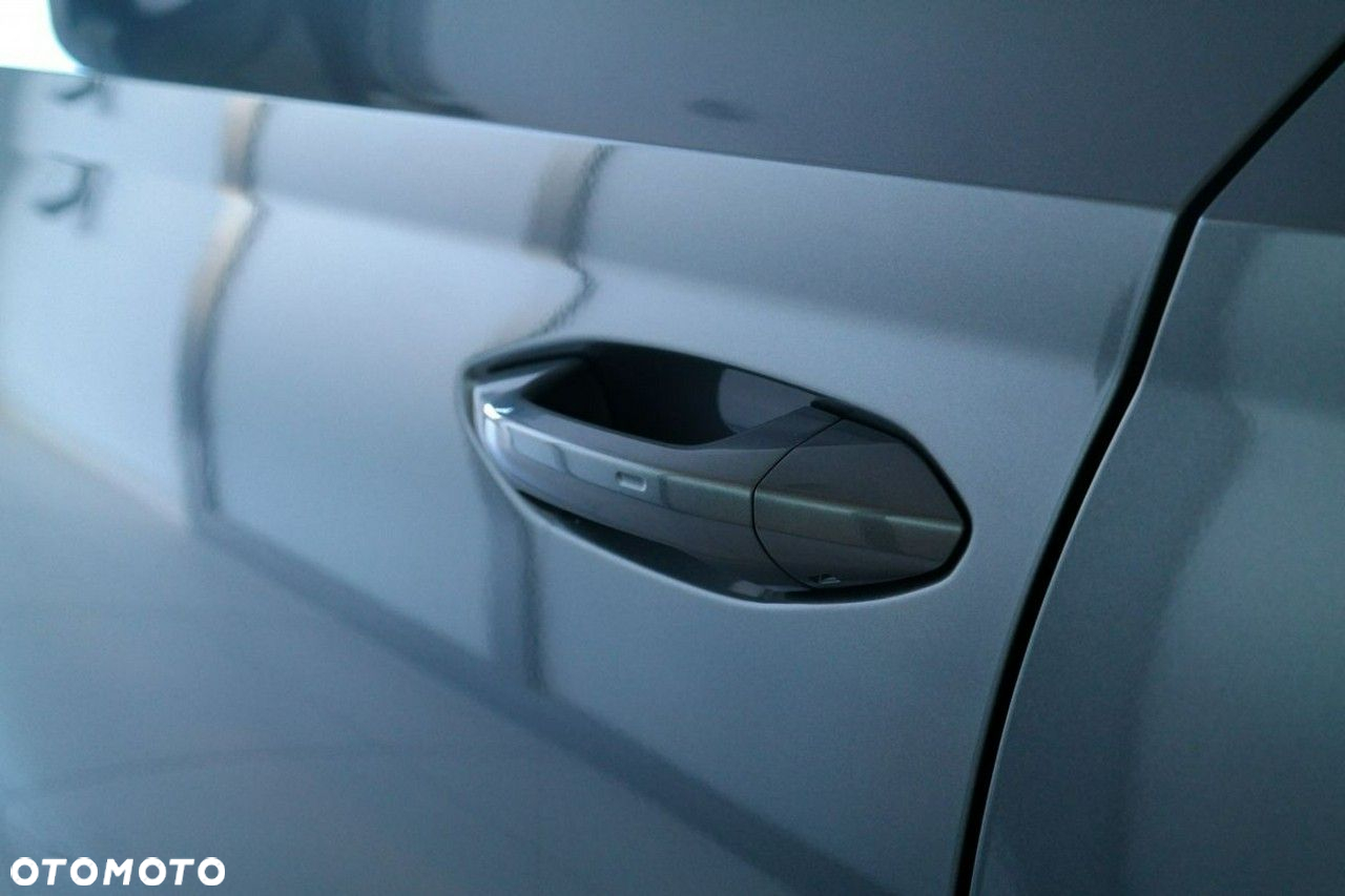 Skoda Octavia - 11