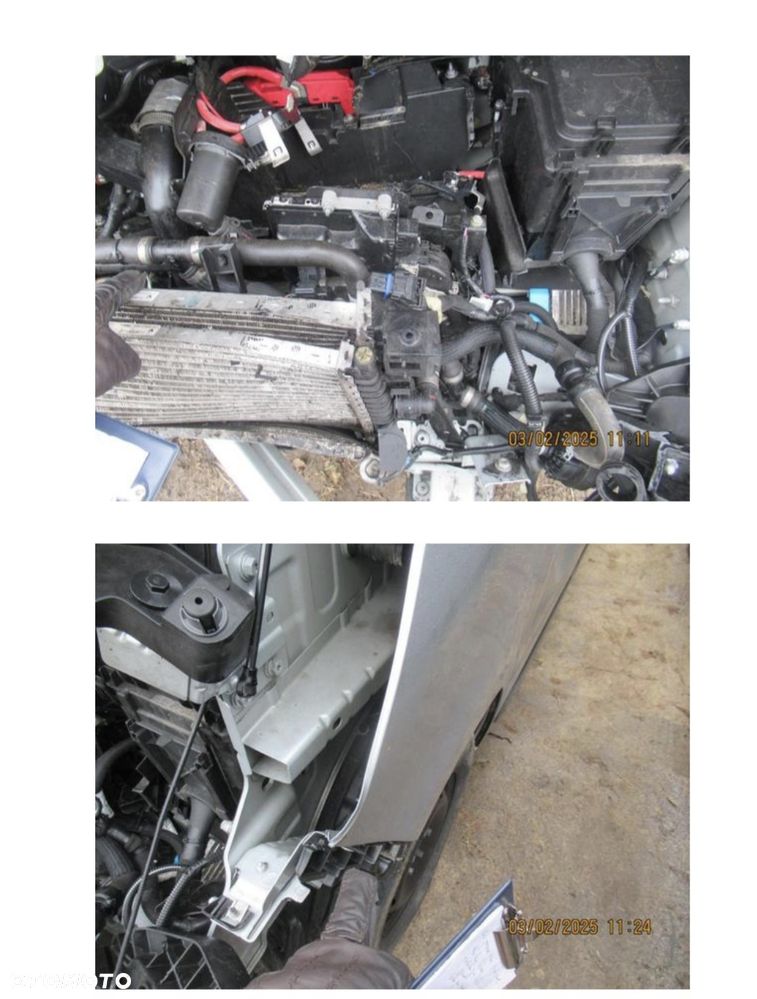 Renault Trafic - 6