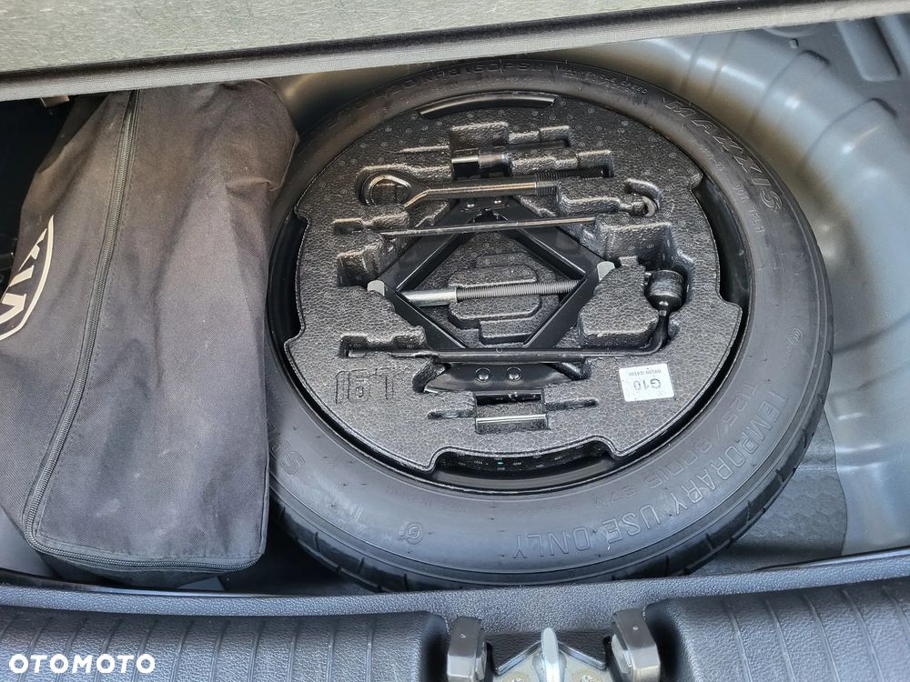 Kia Ceed 1.6 CRDi Edition 7 - 36