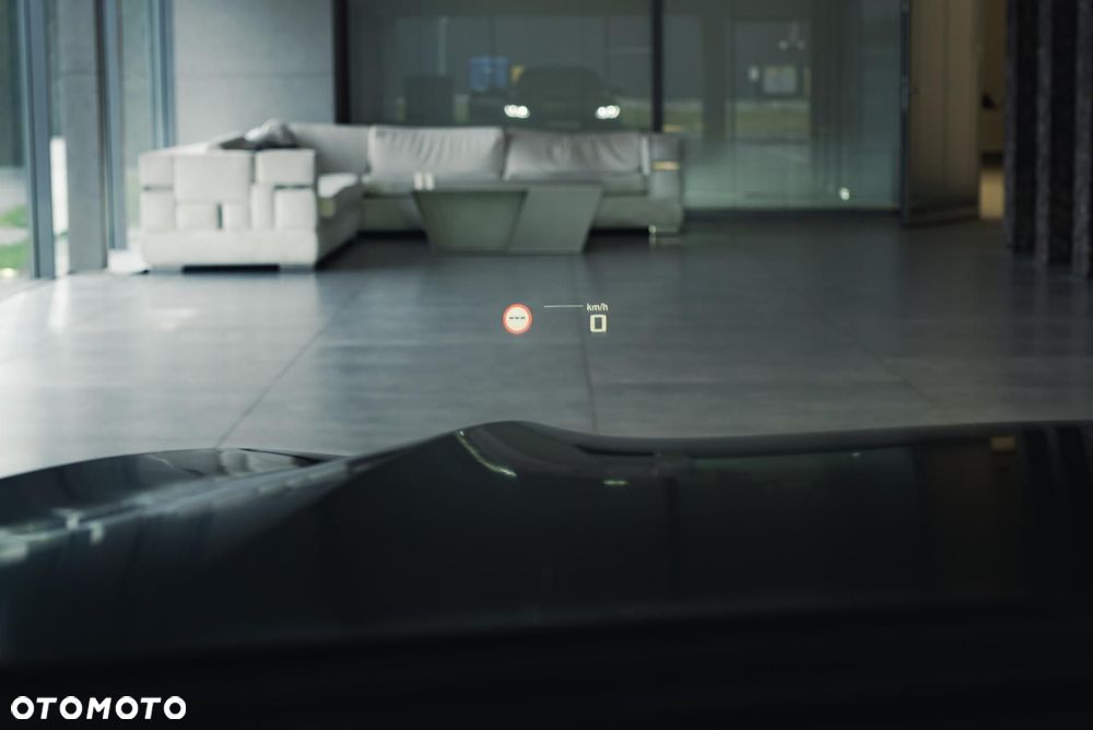 BMW M8 Competition - 32