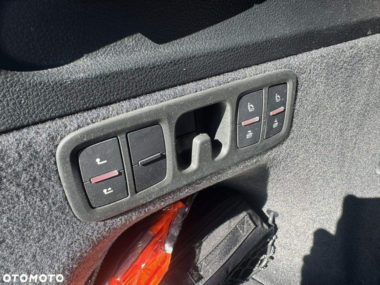 Audi Q7 - 25