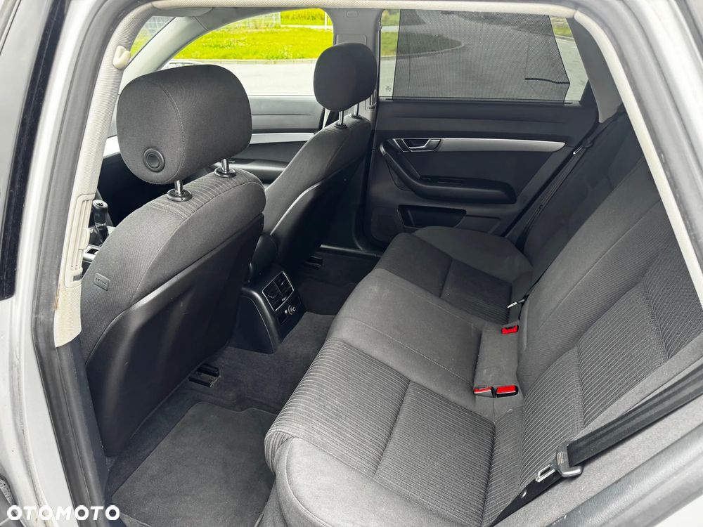 Audi A6 ver-2-0-tfsi - 38