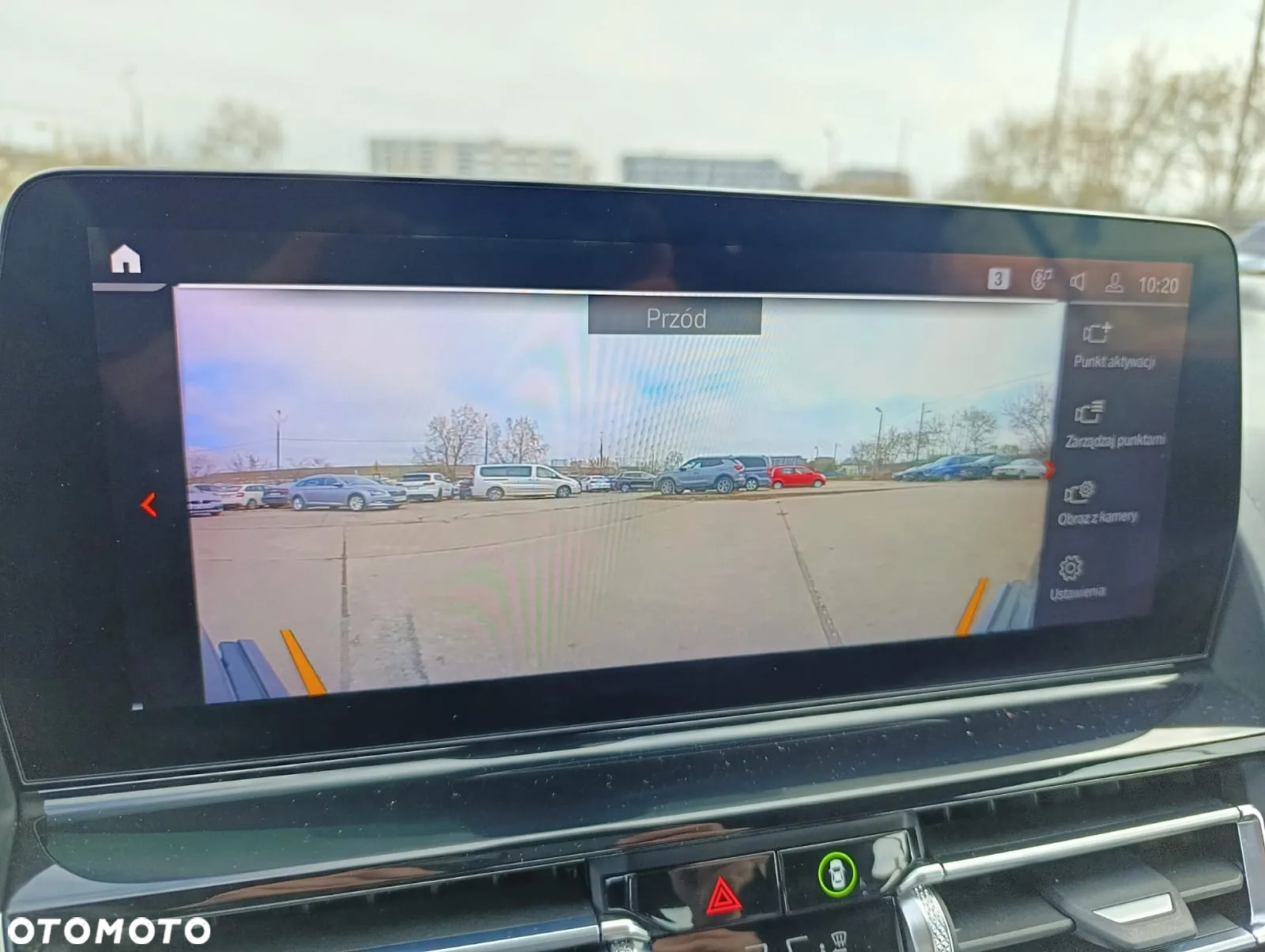 BMW Seria 8 M850i xDrive Cabrio - 18