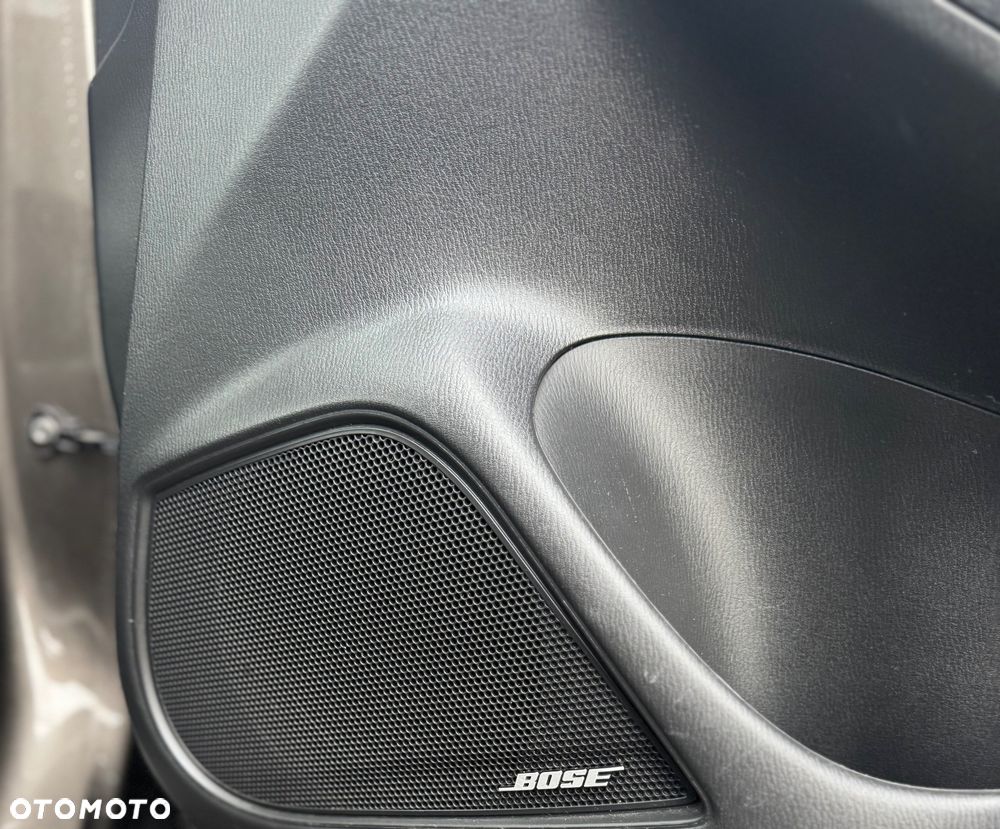 Mazda CX-3 SKYACTIV-G 150 SKYACTIV-Drive AWD Exclusive-Line - 8