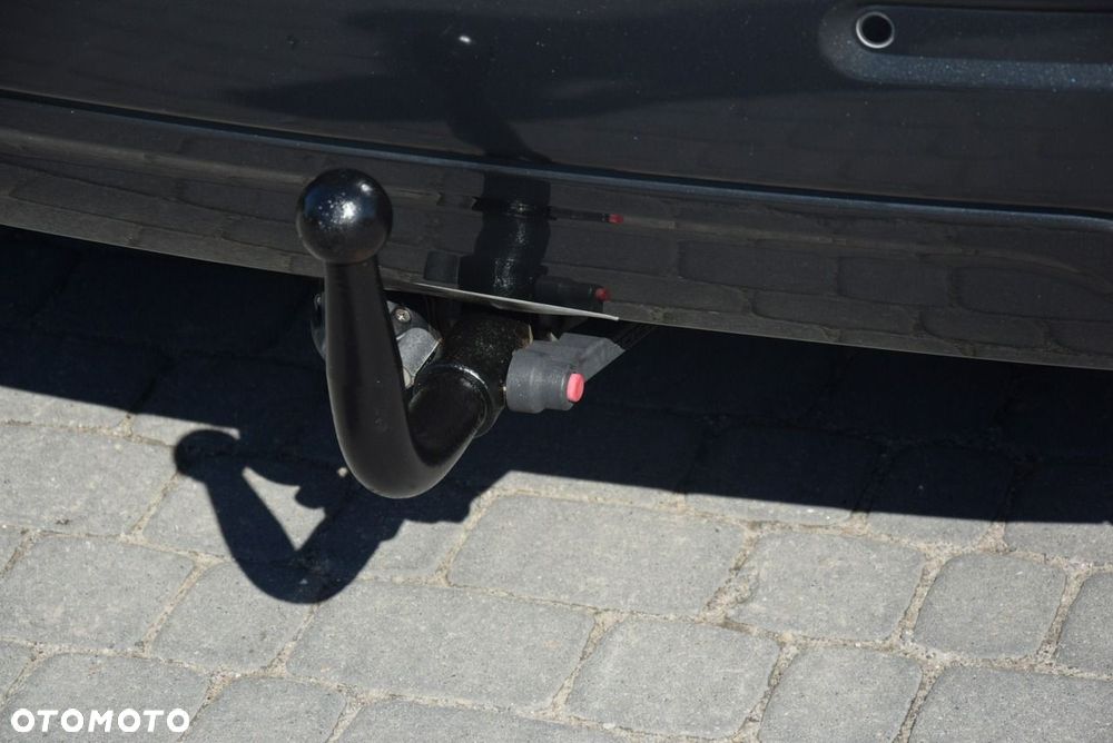 Citroën C3 Picasso 1.6i Exclusive - 14