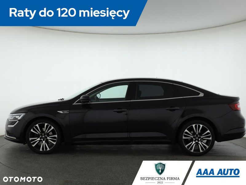 Renault Talisman - 4