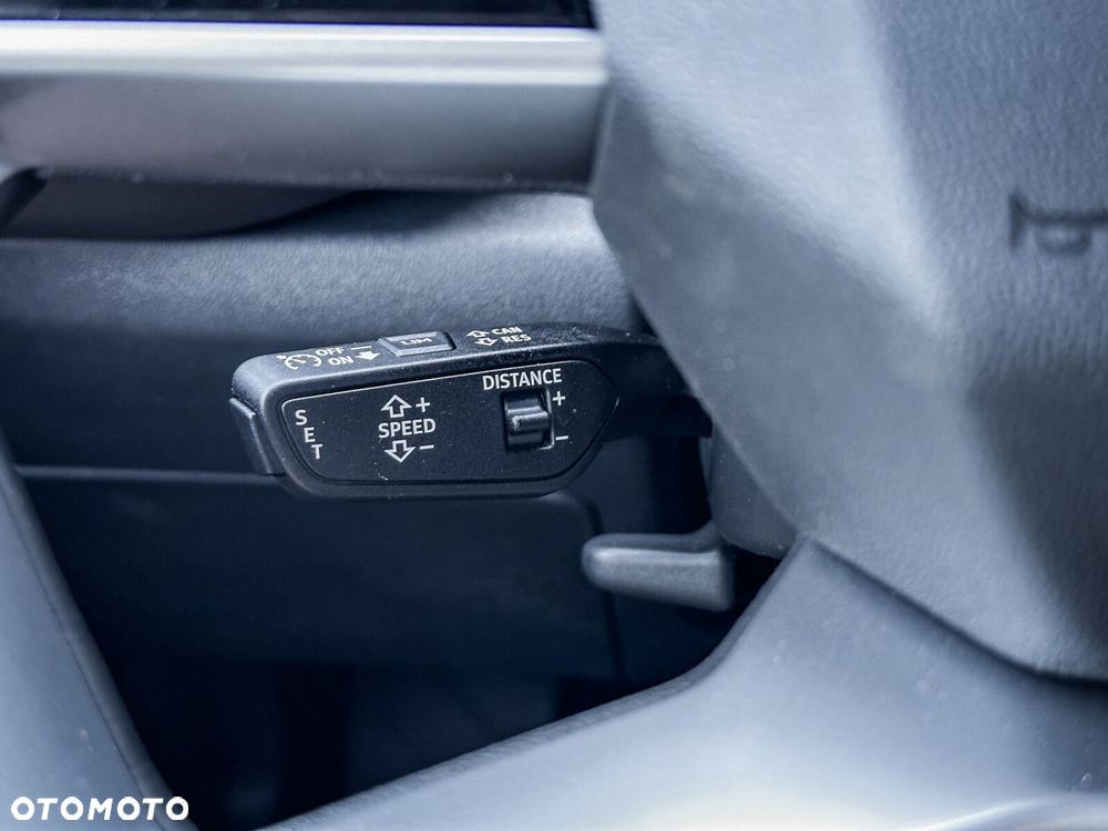 Audi Q5 - 26
