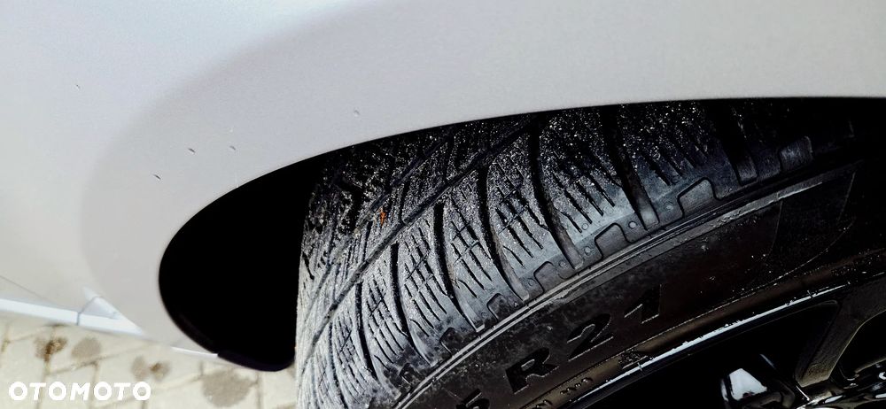 Land Rover Range Rover Sport P525 5.0 V8 HSE Dynamic Stealth - 18