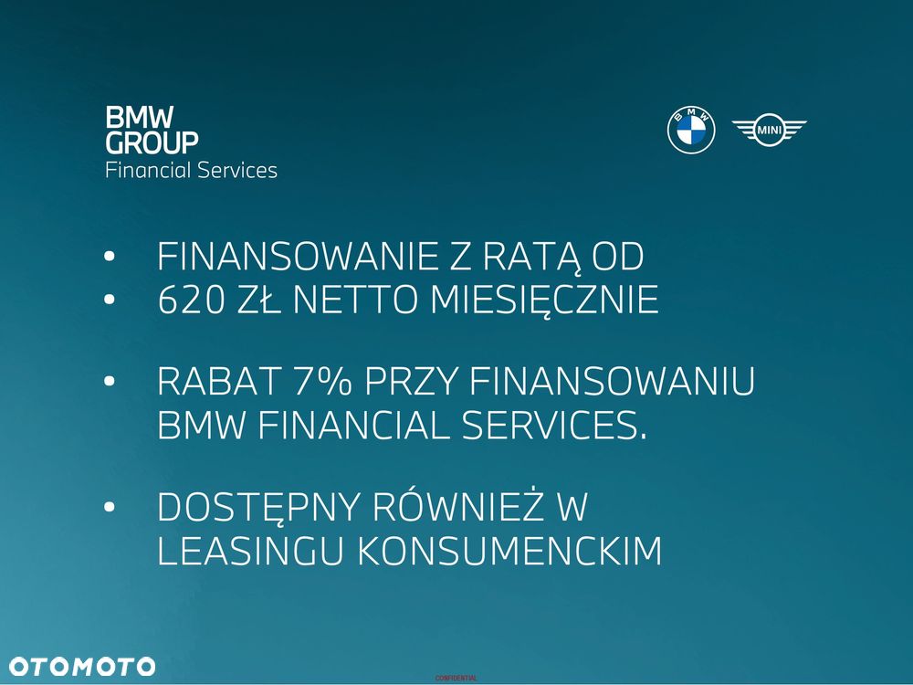 Ford Focus 1.0 EcoBoost mHEV Titanium X - 2