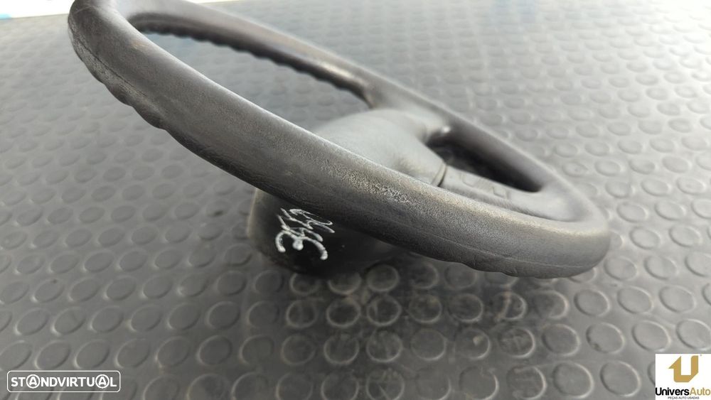 VOLANTE SEAT IBIZA II 1999 -867419660C - 4