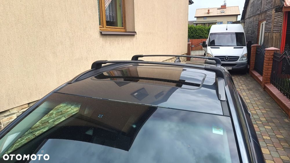 Hyundai Kona 1.6 T-GDI Premium 4WD DCT - 13