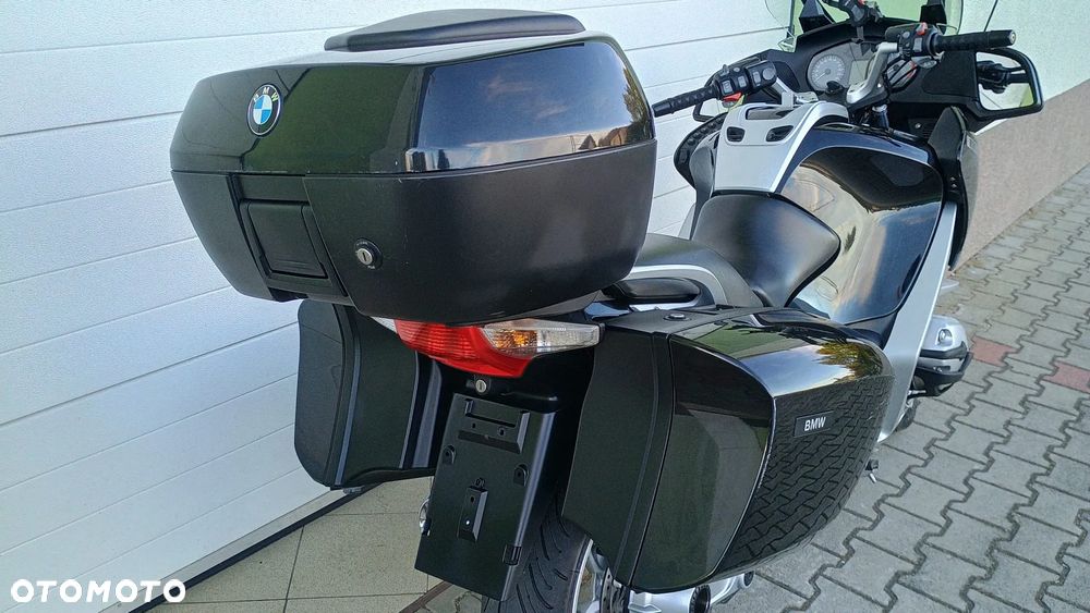 BMW RT - 32