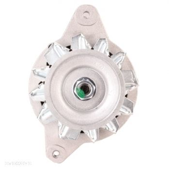 JA148 ALTERNATOR MITSUBISHI GALANT L200 L300 PAJERO 2.3 2.5 D - 2