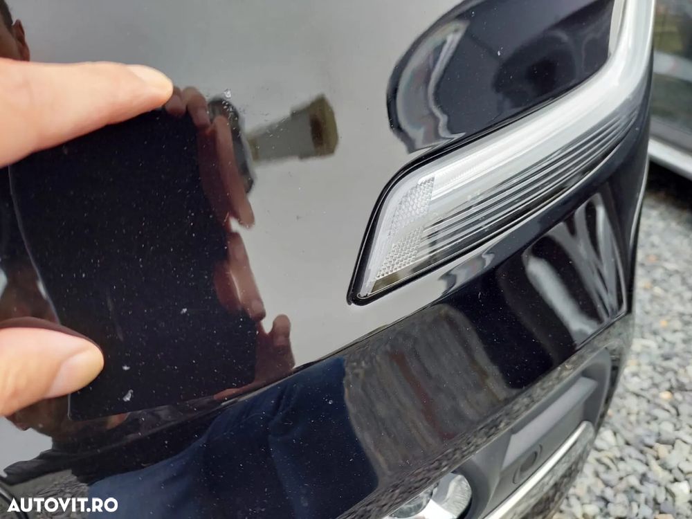 Renault Koleos 2.0 Energy dCi X-TRONIC Intens - 27