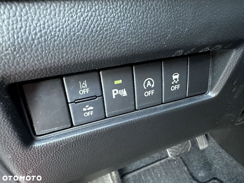 Suzuki Swift - 32