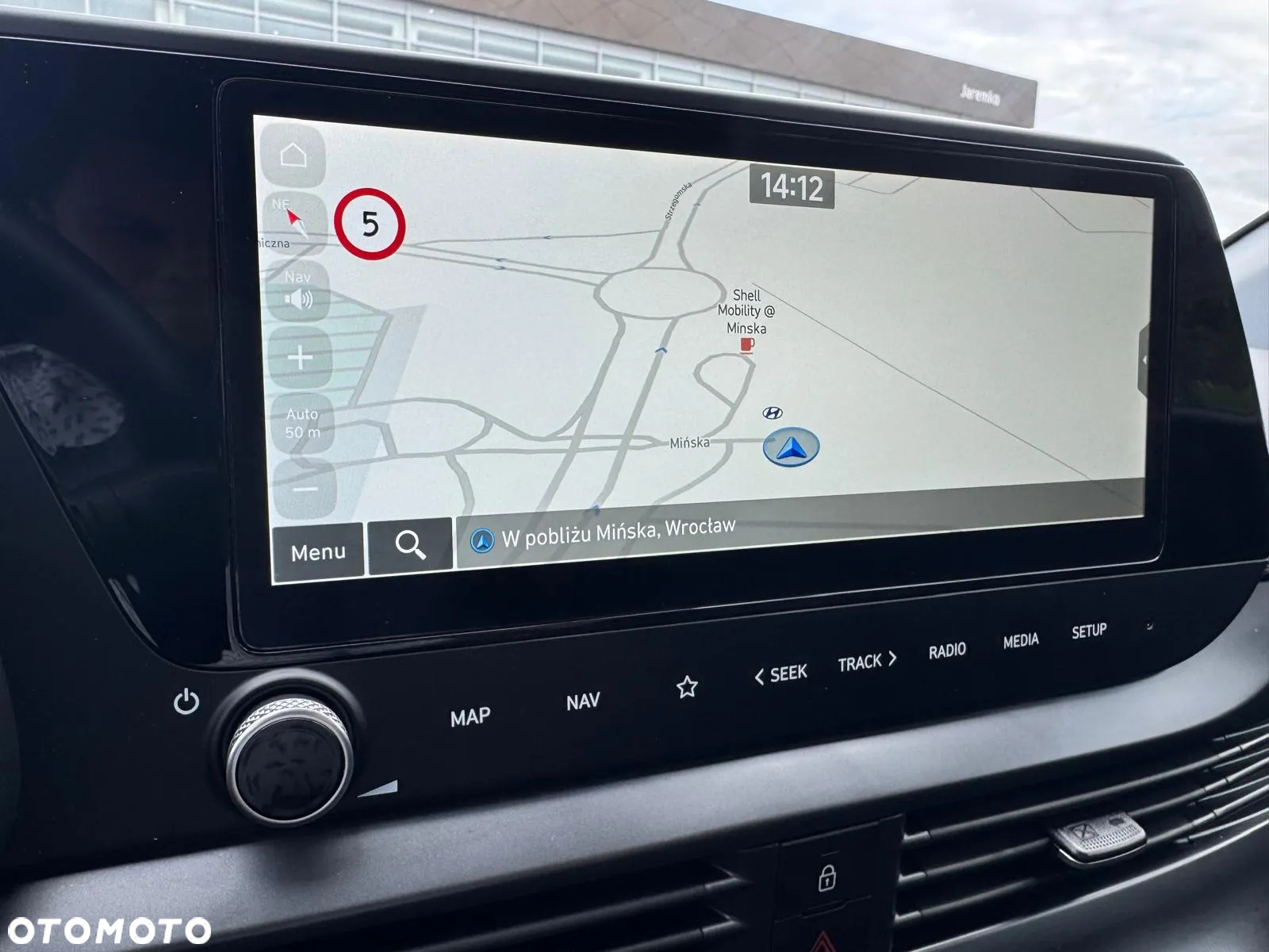 Hyundai i20 1.0 T-GDi Smart DCT - 18