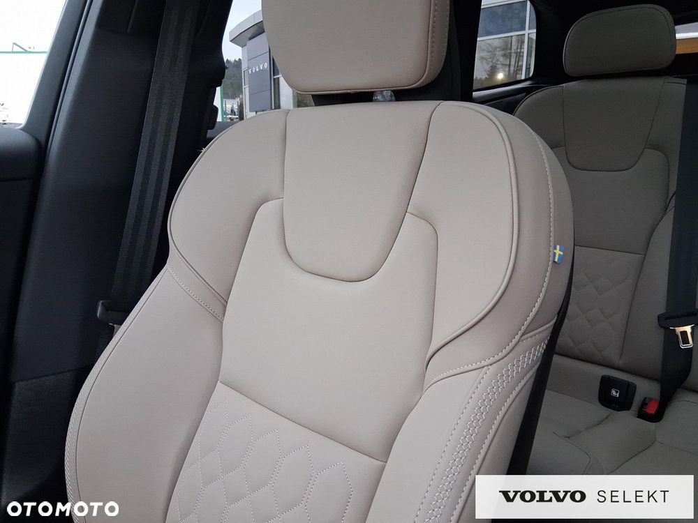 Volvo XC 60 - 14