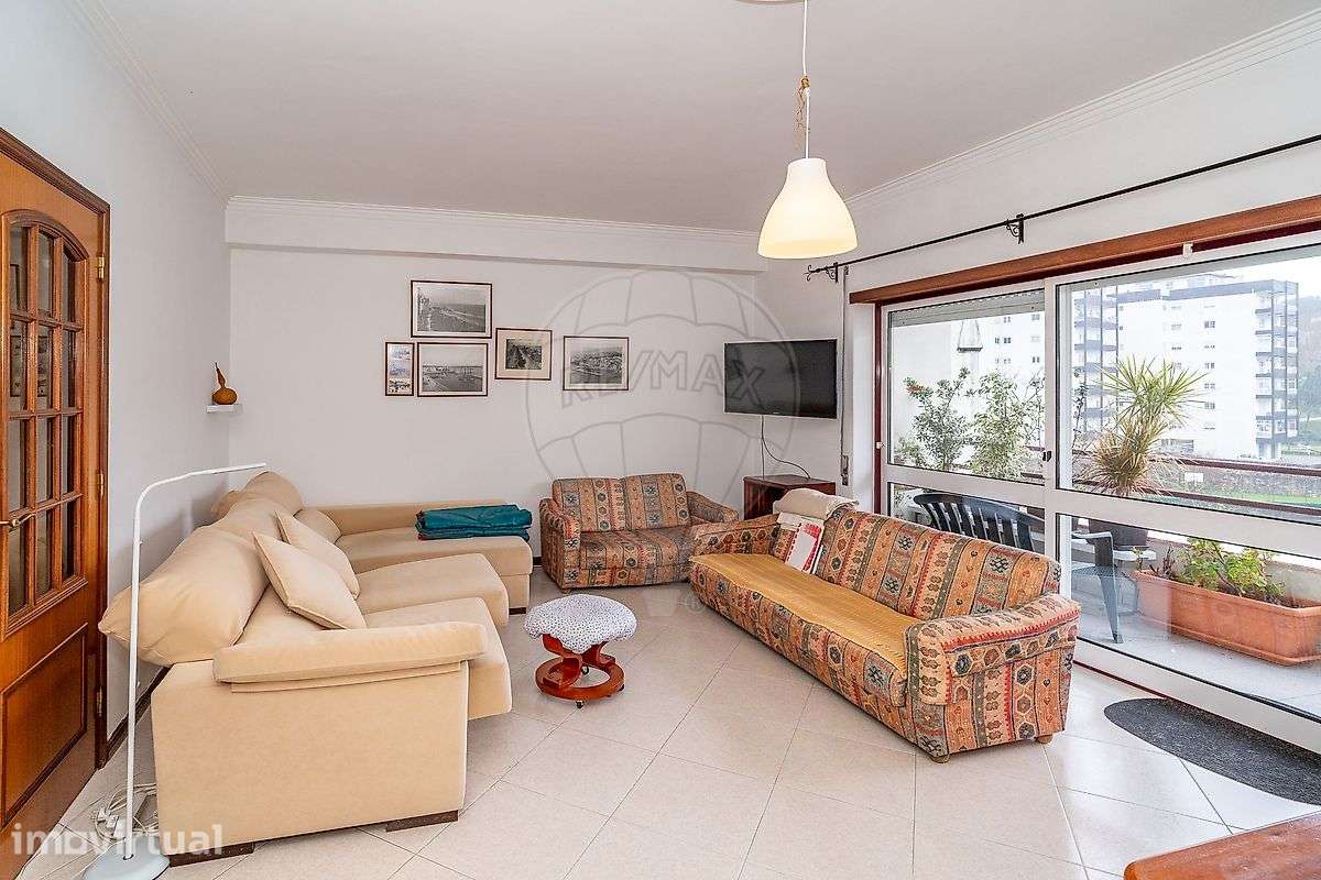 Apartamento T3 para venda - Grande imagem: 4/44